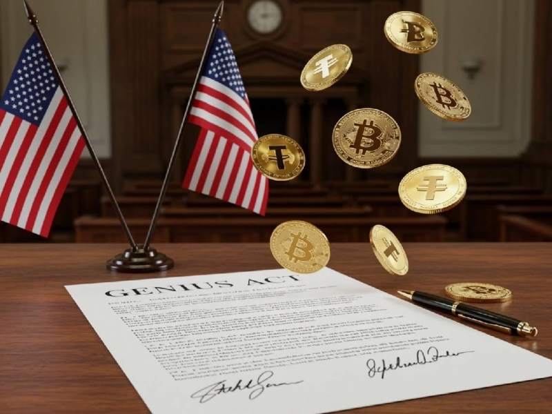 比特幣飆破300萬、地緣政治商機火！00909、00910、00757...10檔美股ETF贏家出爐，這檔翻倍賺能進場？